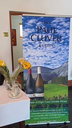 2024-festival-001 2024-festival-001