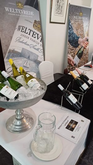 2024-festival-003 2024-festival-003