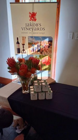 2024-festival-004 2024-festival-004